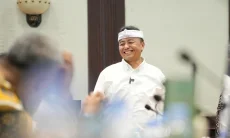 Jabar Kejar Target Bebas TBC 2029,   Penanganan Tanpa Menunggu Program Baru