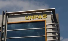13 Mahasiswi Unpas jadi korban Pelecehan Dosen, DPR: Yang Terlibat Harus Diperiksa
