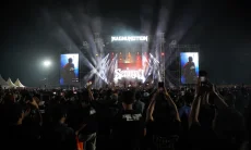 Magnumotion x Doomsday 2026 Hadirkan Thy Art Is Murder hingga Burgerkill