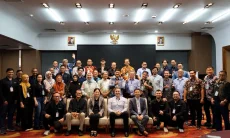 Solenis Hadirkan Tiga Pakar Global Bahas Teknologi Pengolahan Air Berkelanjutan