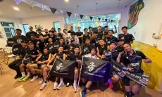25 Tahun L-Men Perkuat Komitmen terhadap Gaya Hidup Sehat
