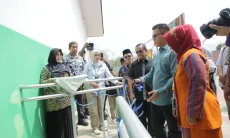 95 Persen Sekolah di Kabupaten Bandung Butuh Pembenahan