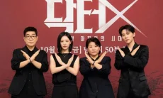 Dokter Praktisi Minta Peninjauan, Drama 'Doctor X' Hadapi Kontroversi Akurasi Medis