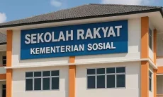 Sekolah Rakyat di Cireundeu Cimahi Disiapkan, Lima Pemda Hibahkan Lahan 10 Hektare