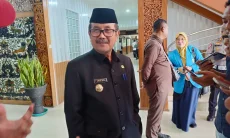 Pemkab Cirebon Perketat Pengawasan Tempat Hiburan Malam, Satpol PP Siapkan Razia