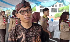 Fiskal Terbatas, Enan Dorong Pemkot Tasikmalaya Optimalkan Pelayanan dan Aset Daerah