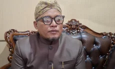 HUT ke-25 Kota Tasikmalaya, Wahid Soroti Pembangunan dan Komunikasi Pemerintahan