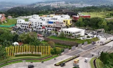 Permintaan Kuasa Hukum Niko Mamesah untuk Tarik Site Plan Summarecon Bogor Dikaji