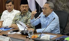 Perluas Jangkauan MBG, BGN Percepat Aktivasi SPPG Baru di Wilayah 3T