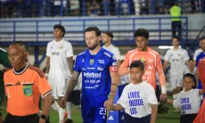 Ingin Bertahan hingga Pensiun