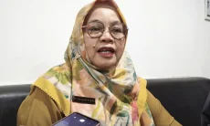 Melawan AI  dengan Nalar