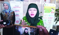 Rumah Sakit Dilarang Menolak Pasien Darurat