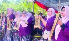 Wisata Unik Pelancong Tertarik