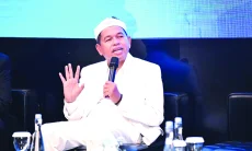 Jalan Rusak Cintajaya, Keluhan Lama Berujung Teguran