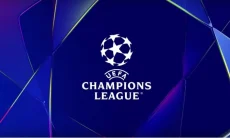Jadwal Liga Champions 2026/2027: PSG vs Barcelona dan Bayern Muenchen vs Arsenal