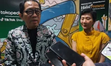 Tokopedia dan TikTok Shop Fasilitasi Sertifikasi Halal Gratis bagi UMKM