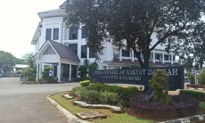 Anggaran Pilkades Digital Karawang Belum Cair, DPRD Desak Pemkab Segera Bertindak