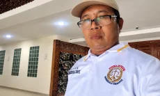 Banjir Trusmiland Klayan Terus Berulang, Aktivis Desak DPRD Bentuk Tim Investigasi