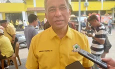 Jalan Khusus Tambang Bogor Belum Terwujud pada 2026, DPRD Jabar Desak Proyek Dilanjut