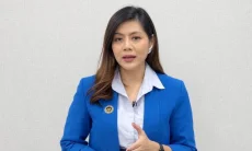 BGN Evaluasi Program MBG, 1.653 Sekolah Elit Tak Lagi Jadi Penerima Manfaat