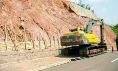 Sumedang Benahi Akses Wisata Jatigede, Jalan Lingkar Utara Jadi Prioritas