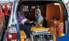 Telur Puyuh di Menu MBG Ditengarai Penyebab Keracunan Massal Puluhan Siswa di Cirebon