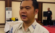 Dewan Minta Pengelolaan Info Loker Libatkan Desa