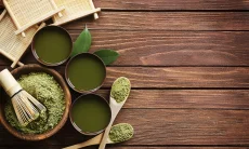 ​7 Manfaat Matcha bagi Kesehatan yang Sudah Terbukti Secara Medis