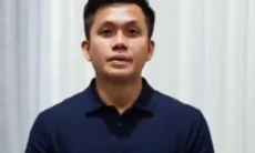Ajudan Gubernur Kaltim Minta Maaf Usai Video Arogansinya ke Mahasiswa Viral