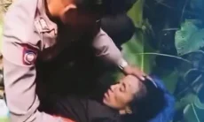 Hilang Tujuh Hari di Kaki Gunung Burangrang, Warga KBB Ditemukan Selamat