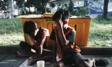 Disdik KBB Verifikasi Ulang 22.000 Anak Tidak Sekolah, Pastikan Data Tepat Sasaran