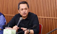 Pengelolaan Sampah Mandiri di Karawang Baru 0,5 Persen, DPRD Jabar Siapkan Regulasi