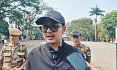 Mulai 2027, Penataan Wajah Kota Cimahi Fokus di Koridor Tol Baros hingga Pasar Atas