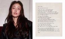 Jihyo TWICE Umumkan Tinggalkan JYP Setelah 21 Tahun Bersama dan Buat Agensi Sendiri