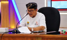 Porprov Jabar 2026, Kabupaten Cirebon Bidik 22 Emas dan Siapkan Bonus Atlet