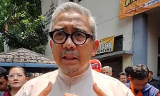 Farhan: Kota Bandung Tetap Waspada 2 x 24 Jam Pascademonstrasi
