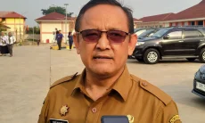 Pemkab Bandung Bakal Sulap Eks RSUD Soreang Jadi SMPN 5