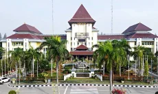 SK Kemendagri Terbit, Asep Surya Atmaja Segera Dilantik Jadi Bupati Bekasi
