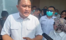Keracunan MBG, Pemkab Bogor Gratiskan Biaya Perawatan Siswa SMPN 2 Cisarua