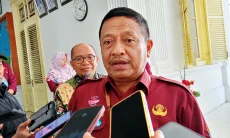 Disdik Cirebon Dalami Oknum Konsultan Lecehkan Mahasiswi