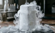 BMKG Gunakan Dry Ice untuk Tangani Kebakaran Hutan di Kalimantan dan Sumatera