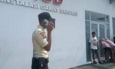 Pasca Diduga Keracunan MBG, Siswa SMPN 2 Cisarua Bakal Diliburkan atau Belajar Online