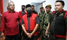 Ini Modus Operandi Wabup Indramayu dalam Korupsi Tunjangan Perumahan 