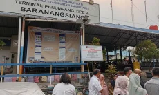 Rp11,7 Miliar Belum Terbayar:Pajak Menunggak, Utang Membengkak