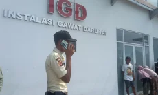 103 Siswa Diduga Keracunan:Makanan Diuji Penyebab Dicari