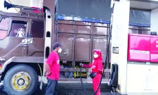 ESDM Jabar Telusuri Antrean Solar Subang