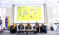 Langkah Muda Menjemput Peluang Investasi