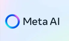 Meta AI Akui Blokir Akun Demo Atas Permintaan Komdigi, Netizen Langsung Heboh