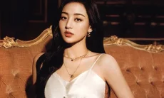 Masih Tetap jadi Leader TWICE, Jihyo Buat Agensi Sendiri EMITHAUS