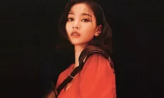 Jihyo TWICE Dinilai Ikuti Langkah BLACKPINK yang Para Membernya Buat Agensi Sendiri